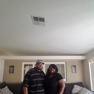 Meet your Posher, Kevin